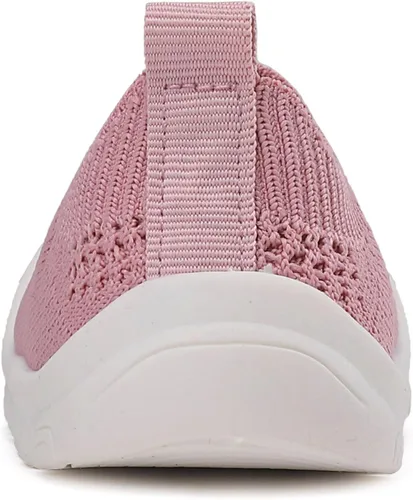 Vista 4 de Zapatos deportivos transpirables para niños y niñas de 6 a 36 meses