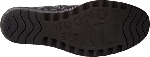 Vista 4 de FLY London Yeve - Botas para mujer