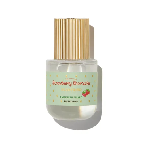 Vista 8 de Scentbird Fresa Shortcake Eau Fresh Picked EDP 0.3 fl oz en Amazon