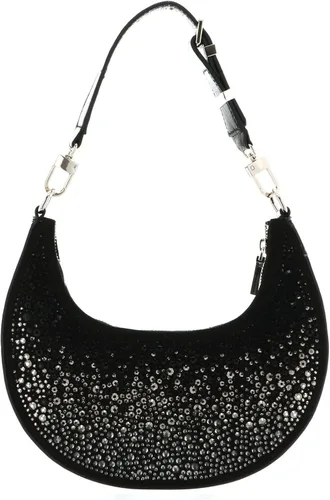 Vista 3 de GUESS Lua - Hobo pequeño