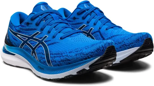 Vista 2 de ASICS Gel-Kayano 29 Running Hombre