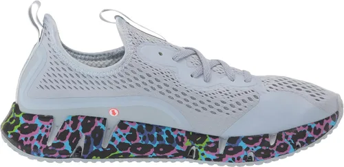 Vista 6 de Reebok Women's Zig Sky Sneaker