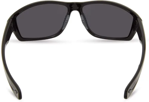 Vista 4 de Timberland Gafas de sol rectangulares Tba9272 para hombre
