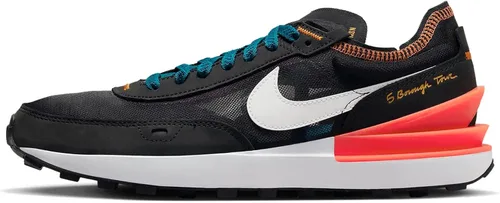 Vista 270 de Nike Hombre Stroke