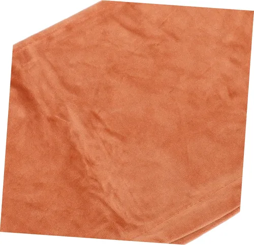 Vista 3 de VICASKY Fundas elásticas para reposabrazos de sofá, protectores de reposabrazos extraíbles para sillones reclinables