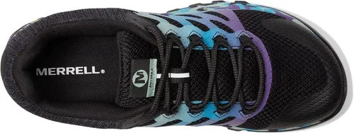 Vista 3 de Merrell Tenis Antora para mujer