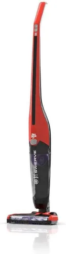 Vista 2 de Aspiradora BD22052 Dirt Devil, inalámbrica, batería de litio de 16 V
