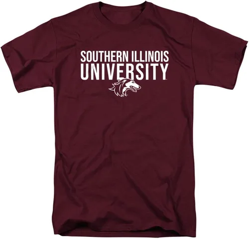 Vista 86 de Colección de camisetas para adultos apiladas colegiales 1 Universidad Estatal de Albany