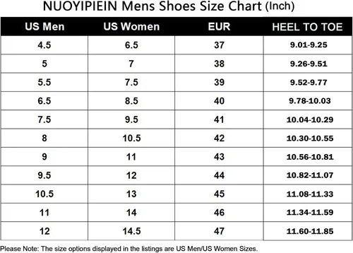 Vista 7 de Zapatos de ciclismo unisex compatibles con Pelaton para interiores y bicicletas de carretera para hombres y mujeres con clip de tacos Delta
