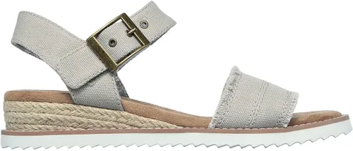 Vista 4 de Skechers Women's 113541 Sandal