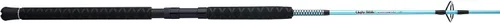 Vista 4 de Ugly Stik Caña de pescar giratoria de carbono Jigging