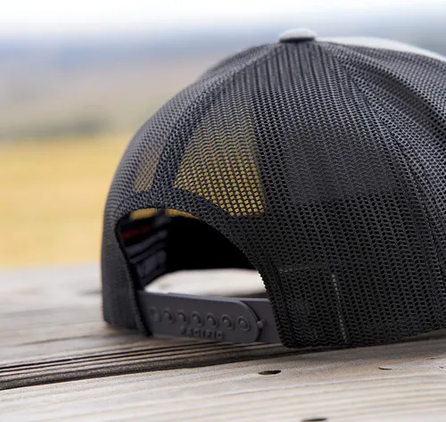 Vista 4 de GSP - Gorro de puntero de pelo corto, diseño alemán
