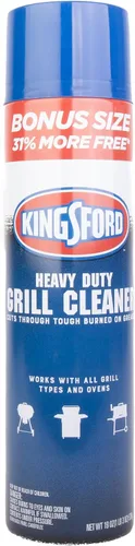 Vista 8 de Kingsford Limpiador BB0131, paquete de 1
