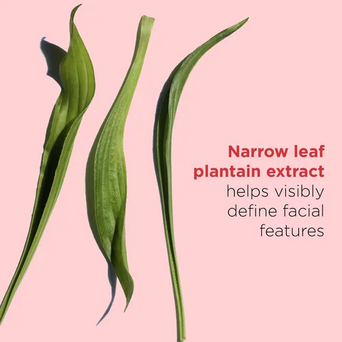Vista 4 de Clarins Suero antienvejecimiento súper restaurador remodelador para piel madura debilitada por cambios hormonales Repone, ilumina y ayuda a