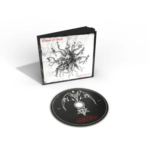 Vista 2 de Resurrection of the Flesh