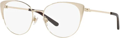 Vista 2 de Ralph Lauren Rl5111 - Marcos de lentes recetados para mujer