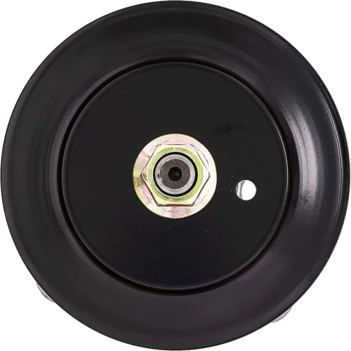 Vista 5 de 8TEN Husillo para MTD 918-04126B Cub Cadet Troy-Bilt 50 pulgadas Cubierta 918-04125B 618-04126 1120370