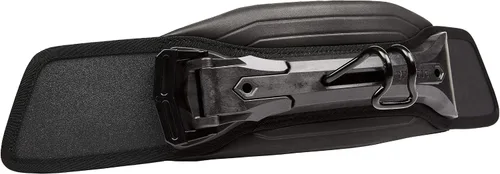 Vista 2 de Mystic Barra de Kiteboarding Stealth