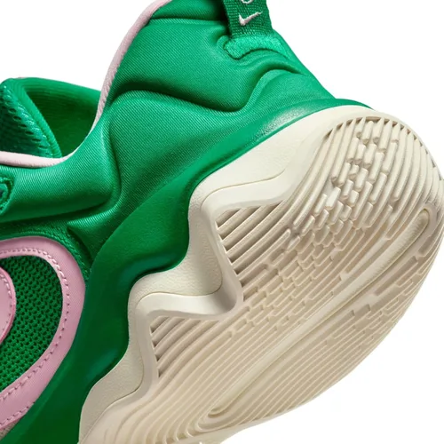 Vista 22 de Nike Zapatillas Giannis Immortality 3 para hombre