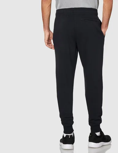 Vista 6 de Under Armour Rival - Pantalones deportivos SP de vellón para hombre