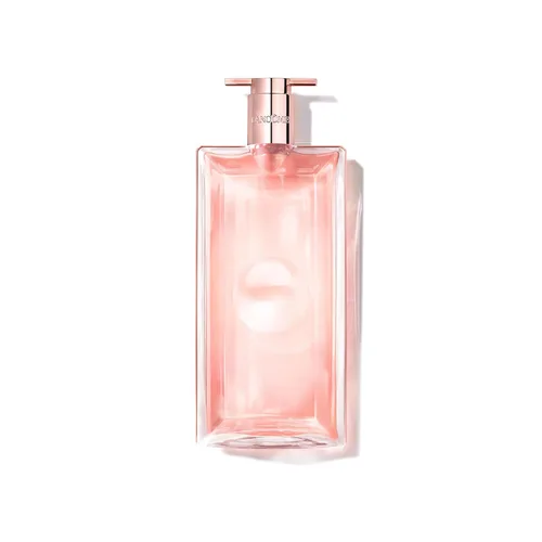 Vista 10 de Lancôme Idôle Eau de Parfum - Long Lasting Fresh & Floral Women's Perfume
