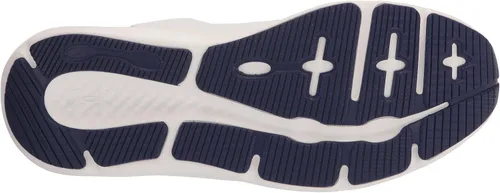 Vista 4 de Under Armour Charged Pursuit 3 Tech - Tenis de correr para hombre