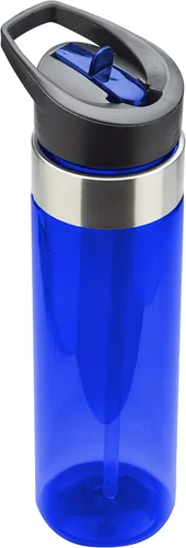 Vista 6 de Discount Promos - Botellas de agua