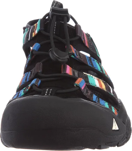 Vista 2 de KEEN - Sandalia Newport H2 para hombre