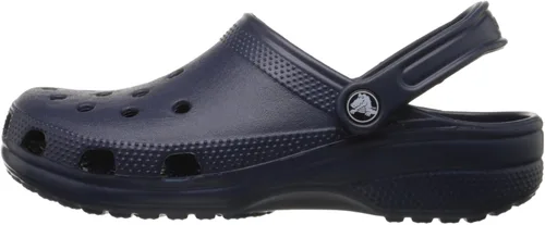 Vista 36 de Crocs Zuecos Crocband para hombre y mujer