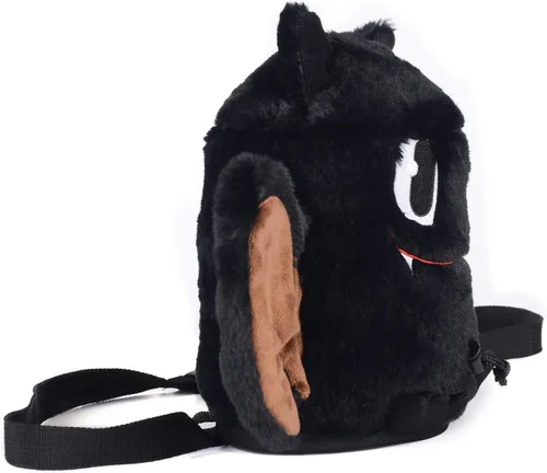 Vista 2 de BG Climbing Chalkbags