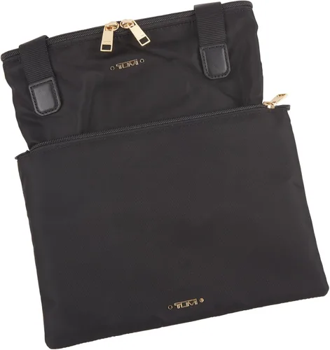 Vista 3 de Tumi Bolso unisex para adultos