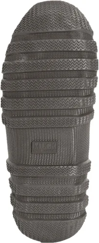 Vista 2 de Muck Boot Fieldblazer Classic - Botas industriales para hombre