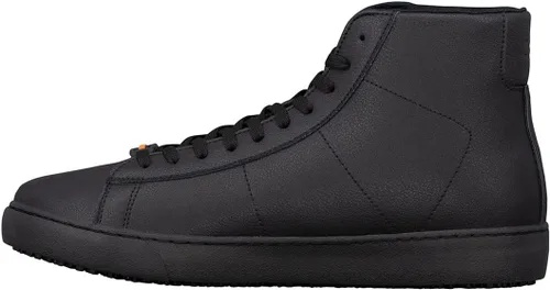Vista 3 de Lugz Antideslizantes para hombre