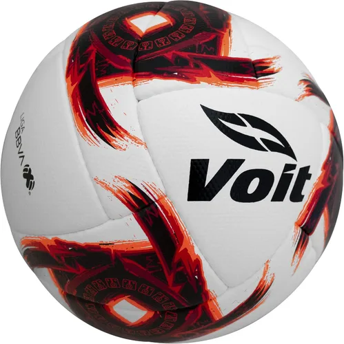 Vista 2 de Voit Loxus II FIFA Quality Pro, Liga MX Clausura 2020 - Balón