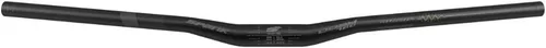 Vista 5 de OOZY 780 Vibrocore™ Bar, 25R Negro Azul