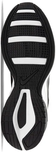Vista 2 de Nike ZoomX SuperRep Surge - Tenis de entrenamiento para correr y correr para hombre