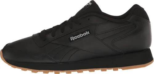 Vista 9 de Reebok Unisex Glide Sneaker