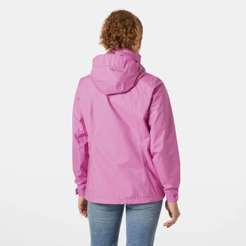 Vista 10 de Helly Hansen 62650 Aden - Chaqueta para mujer
