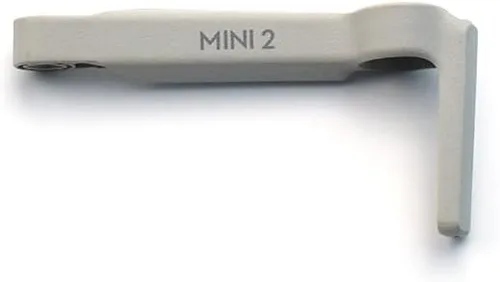 Vista 7 de YANHAO [Piezas para drones] Piezas de reparación originales de brazo de motor Mini 2 para DJI Mavic Mini 2Mini SE/Mavic Mini Drone accesorio