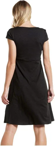 Vista 2 de ToadCo Vestido Rosemarie - Mujer