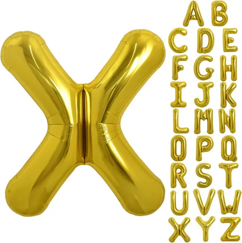 Vista 12 de TONIFUL Decoraciones de graduación de enfermeras 2026, globos negros de felicitaciones RN 2026 de 16 pulgadas RN 2026, pancarta de clase de 2026