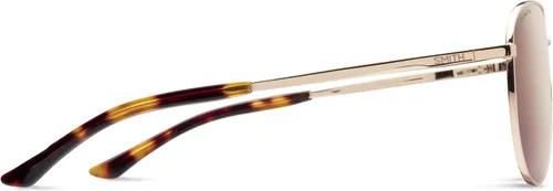 Vista 3 de Smith Layback Sunglasses