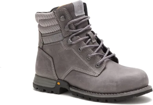 Vista 2 de CAT Women's Paisley 6" St Industrial Boot