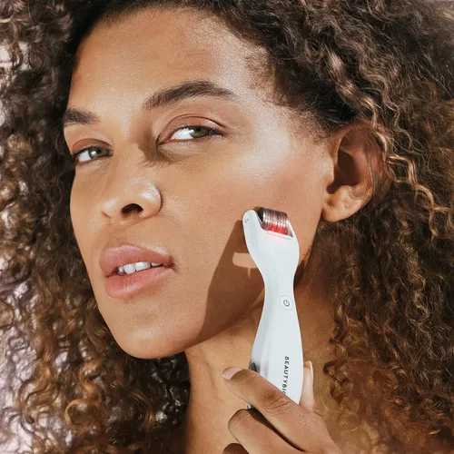 Vista 6 de Herramientas de regeneración BeautyBio GloPRO