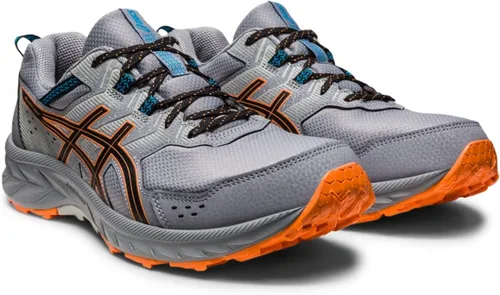 Vista 2 de ASICS Zapatillas Gel-Venture 9 para hombre