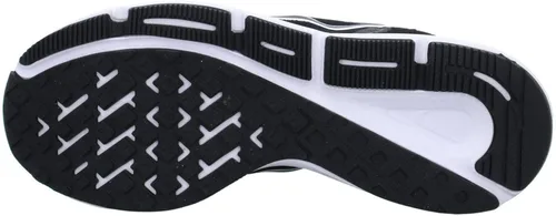 Vista 3 de Nike Zoom Span 4 Road Running
