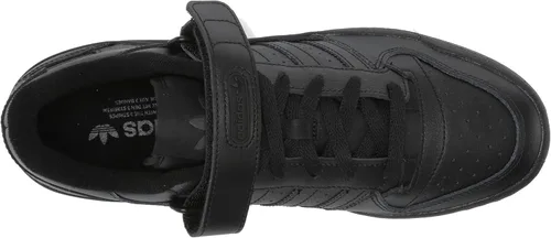 Vista 5 de adidas Originals Forum Low