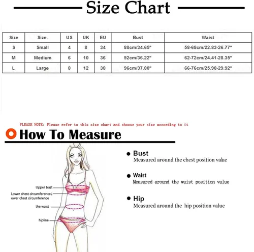Vista 3 de Lencería sexy para mujer, talla grande, ropa interior erótica, sujetador+bragas, conjunto de 2 piezas, camisón para sexo, juego travieso, rojo, Rojo