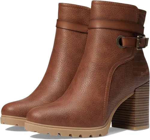 Vista 4 de Blowfish Malibu Botas Winston Fashion para mujer