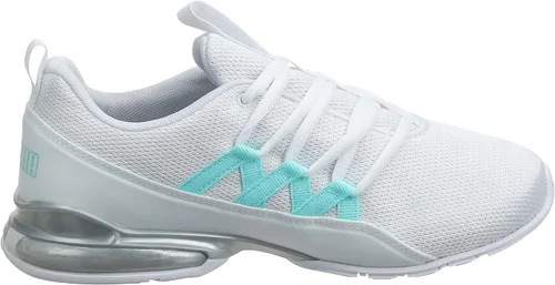 Vista 9 de PUMA Blur - Tenis de correr para mujer